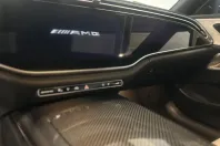 Mercedes-Benz E 53 AMG din 2024 cu 20.000 km - oferta MER170332 - foto 13