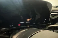 Mercedes-Benz E 53 AMG din 2024 cu 20.000 km - oferta MER170332 - foto 14