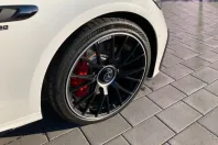 Mercedes-Benz E 53 AMG din 2025 cu 11.900 km - oferta MER170333 - foto 4