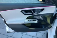 Mercedes-Benz E 53 AMG din 2025 cu 11.900 km - oferta MER170333 - foto 8