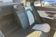 Mercedes-Benz E 53 AMG din 2025 cu 11.900 km - oferta MER170333 - foto 11