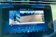 Mercedes-Benz E 53 AMG din 2025 cu 11.900 km - oferta MER170333 - foto 13