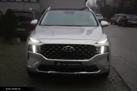 Hyundai SANTA FE din 2023 cu 43.200 km - oferta HYU170334 - foto 3