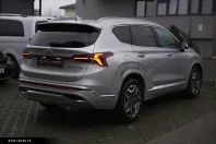 Hyundai SANTA FE din 2023 cu 43.200 km - oferta HYU170334 - foto 5