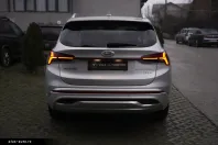 Hyundai SANTA FE din 2023 cu 43.200 km - oferta HYU170334 - foto 6