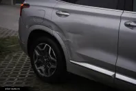 Hyundai SANTA FE din 2023 cu 43.200 km - oferta HYU170334 - foto 8