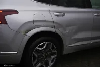 Hyundai SANTA FE din 2023 cu 43.200 km - oferta HYU170334 - foto 9