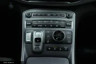 Hyundai SANTA FE din 2023 cu 43.200 km - oferta HYU170334 - foto 13