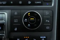 Hyundai SANTA FE din 2023 cu 43.200 km - oferta HYU170334 - foto 14