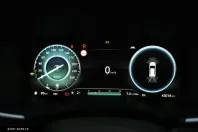 Hyundai SANTA FE din 2023 cu 43.200 km - oferta HYU170334 - foto 19