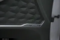 Hyundai SANTA FE din 2023 cu 43.200 km - oferta HYU170334 - foto 20