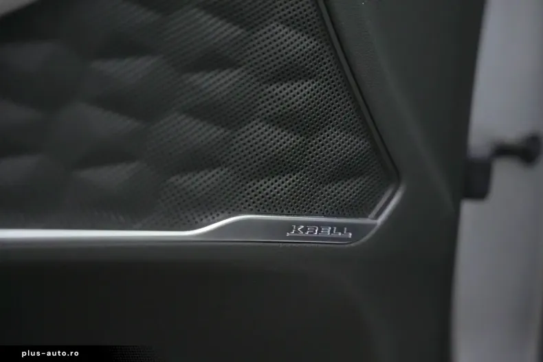 Hyundai SANTA FE din 2023 cu 43.200 km - oferta HYU170334 - foto 20