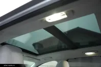 Hyundai SANTA FE din 2023 cu 43.200 km - oferta HYU170334 - foto 21