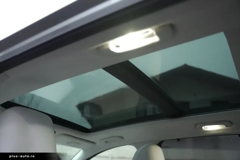 Hyundai SANTA FE din 2023 cu 43.200 km - oferta HYU170334 - foto 21