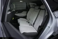 Hyundai SANTA FE din 2023 cu 43.200 km - oferta HYU170334 - foto 22