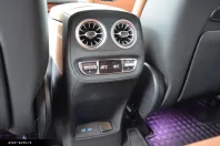 Mercedes-Benz G 63 AMG din 2025 cu 9.500 km - oferta MER170335 - foto 16