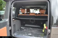 Mercedes-Benz G 63 AMG din 2025 cu 9.500 km - oferta MER170335 - foto 17