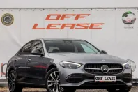 Mercedes-Benz C 300 din 2022 cu 88.000 km - oferta MER170337 - foto 2