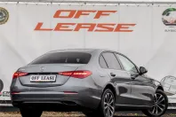 Mercedes-Benz C 300 din 2022 cu 88.000 km - oferta MER170337 - foto 4