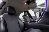 Mercedes-Benz C 300 din 2022 cu 88.000 km - oferta MER170337 - foto 5