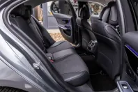 Mercedes-Benz C 300 din 2022 cu 88.000 km - oferta MER170337 - foto 6