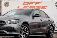 Mercedes-Benz C 300 din 2022 cu 88.000 km - oferta MER170337 - foto 9