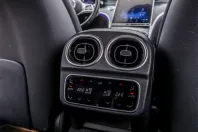 Mercedes-Benz C 300 din 2022 cu 88.000 km - oferta MER170337 - foto 15