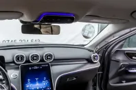 Mercedes-Benz C 300 din 2022 cu 88.000 km - oferta MER170337 - foto 20