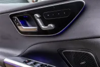 Mercedes-Benz C 300 din 2022 cu 88.000 km - oferta MER170337 - foto 21