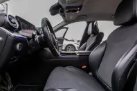 Mercedes-Benz C 300 din 2022 cu 88.000 km - oferta MER170337 - foto 23