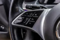 Mercedes-Benz C 300 din 2022 cu 88.000 km - oferta MER170337 - foto 25