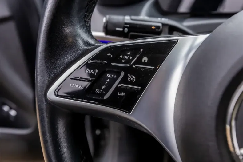 Mercedes-Benz C 300 din 2022 cu 88.000 km - oferta MER170337 - foto 25