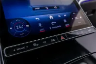 Mercedes-Benz C 300 din 2022 cu 88.000 km - oferta MER170337 - foto 34