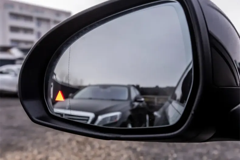 Mercedes-Benz C 300 din 2022 cu 88.000 km - oferta MER170337 - foto 37