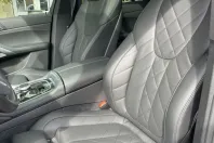 BMW X6 M din 2024 cu 13.740 km - oferta BMW170338 - foto 4