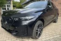BMW X6 M din 2024 cu 13.740 km - oferta BMW170338 - foto 5