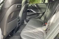 BMW X6 M din 2024 cu 13.740 km - oferta BMW170338 - foto 6