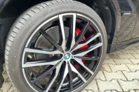 BMW X6 M din 2024 cu 13.740 km - oferta BMW170338 - foto 9