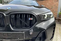 BMW X6 M din 2024 cu 13.740 km - oferta BMW170338 - foto 10