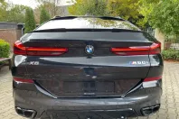 BMW X6 M din 2024 cu 13.740 km - oferta BMW170338 - foto 14