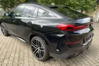 BMW X6 M din 2024 cu 13.740 km - oferta BMW170338 - foto 15
