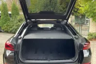 BMW X6 M din 2024 cu 13.740 km - oferta BMW170338 - foto 16