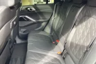 BMW X6 M din 2024 cu 13.740 km - oferta BMW170338 - foto 18