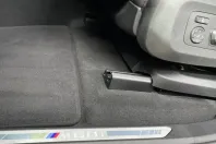 BMW X6 M din 2024 cu 13.740 km - oferta BMW170338 - foto 19