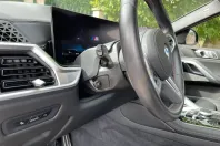BMW X6 M din 2024 cu 13.740 km - oferta BMW170338 - foto 20
