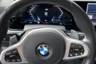 BMW X6 M din 2024 cu 13.740 km - oferta BMW170338 - foto 23