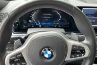 BMW X6 M din 2024 cu 13.740 km - oferta BMW170338 - foto 25