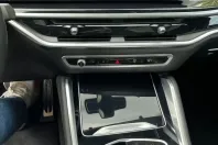 BMW X6 M din 2024 cu 13.740 km - oferta BMW170338 - foto 26