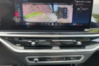 BMW X6 M din 2024 cu 13.740 km - oferta BMW170338 - foto 27