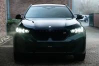 BMW X6 M din 2024 cu 13.740 km - oferta BMW170338 - foto 29